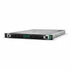 Servidor Rack 1U HPE ProLiant DL365 Gen11, AMD EPYC 9115 2,6GHz 16-Core, 64GB DDR5, 8 SFF Hot-Plug, MR408i-o, 2x fonte de alimentação redundante 1000W