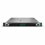 Servidor Rack 1U HPE ProLiant DL365 Gen11, AMD EPYC 9115 2,6GHz 16-Core, 64GB DDR5, 8 SFF Hot-Plug, MR408i-o, 2x fonte de alimentação redundante 1000W