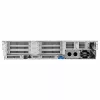 HPE ProLiant DL380 Gen12 servidor, Intel Xeon 6505P 2.2GHz 12-Core, 64GB DDR5 RAM, 8 SFF Hot-Plug Bays, controlador MR408i-o, 2x1000W PSU redundante, rack 2U
