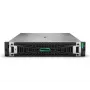 Servidor Rack 2U HPE ProLiant DL385 Gen11 - AMD EPYC 9115 16-Core 2,6GHz, 64GB DDR5, 8SFF, MR408i-o, 2x1000W