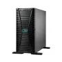 HPE ProLiant ML110 Gen11 4514Y 2.0GHz 16c 1P 2x32GB-R 8SFF MR408i-o 2x480GB SSD 2x1000W PS EU servidor 960 GB Tower (4.5U) Intel Xeon Silver 2 GHz 64 GB