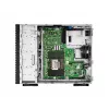 Servidor HPE ProLiant ML110 Gen11 Intel Xeon-B 3508U