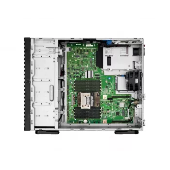 Servidor HPE ProLiant ML110 Gen11 Intel Xeon-B 3508U