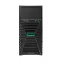 HPE ProLiant ML30 Gen11 6325P 3,5GHz 4c 1P 1x32GB-U 4LFF 2x960GB SSD 1x1000W PS servidor EU