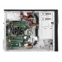 Servidor HPE ProLiant ML30 Gen11 E-2434 Quad