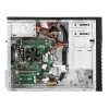 Servidor HPE ProLiant ML30 Gen11 Intel Xeon