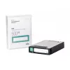 Cartucho de disco removível HPE RDX 500 GB / 1 TB Q2042A