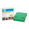 Cartucho de dados HPE RW - LTO Ultrium 4 - 800 GB