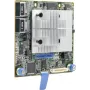 HPE Smart Array P408i-a Gen10 8GB FBWC 12Gb/s SAS PCIe 3.0 x8 Controlador RAID 836260-004
