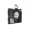 HPE Smart Array P408i-c SR Gen10 12G SAS Controlador RAID modular