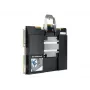HPE Smart Array P408i-c SR Gen10 12G SAS Controlador RAID modular