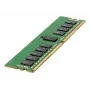 HPE - SmartMemory - DDR4 - Módulo - 32 GB - DIMM 288-PIN - 3200 MHz / PC4-25600 CL22 1,2 V registado ECC