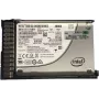 HPE substituição 480GB SATA 6G Read Intensive SFF SSD (878846-001)