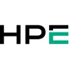 HPE Ventoinha standard para servidor ProLiant DL380 Gen11 P49959-001
