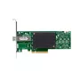 HPE StoreFabric SN1600E 32Gb Fibre Channel adaptador de barramento de host PCIe 3.0 x8 porta única