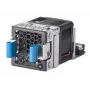 Módulo de ventoinha HPE X722 para a série de switches FlexFabric 5940