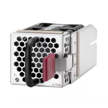 HPE X741 Módulo de Ventilação para Switch Série FlexFabric 5930