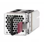 HPE X741 Módulo de Ventilação para Switch Série FlexFabric 5930