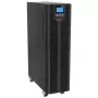 UPS HQM AT-UPS10KV-T-ON 10000 VA online dupla conversão torre