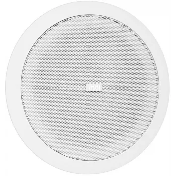 Altifalante de teto HQM HQM-SO2026 20W 100V branco