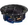 Coluna acústica HQM HQM-106 100W Branco