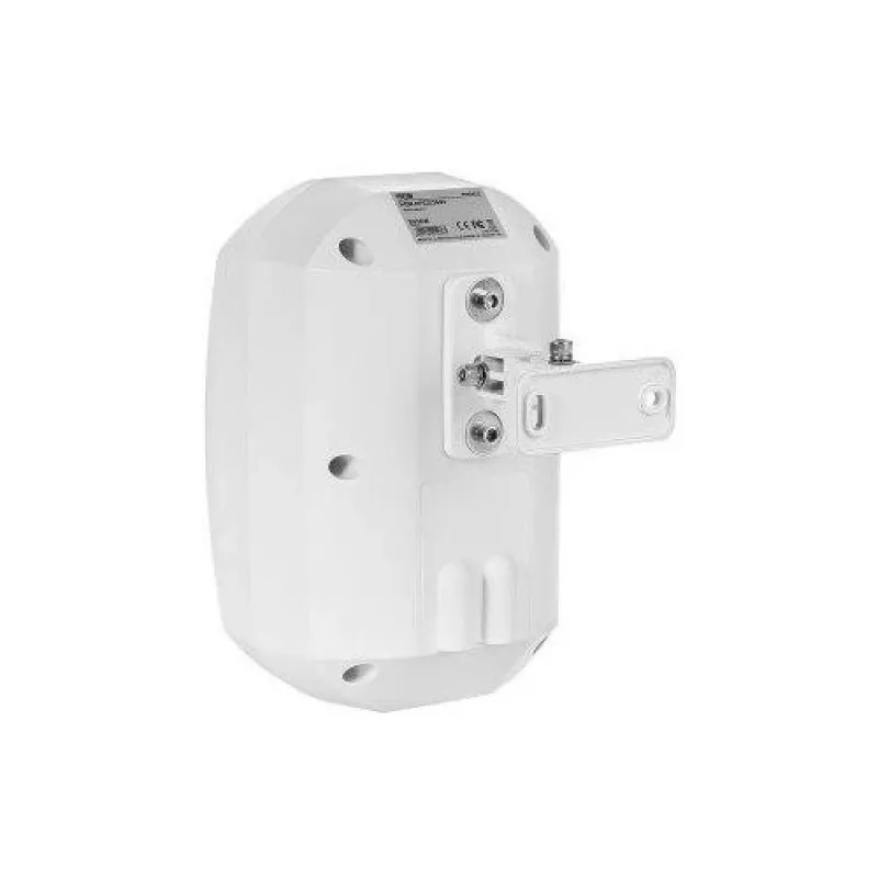 HQM HQM-NPZ2024/W Altifalante de parede branco 20W Sistema PA 100V