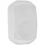 HQM HQM-NPZ2024/W Altifalante de parede branco 20W Sistema PA 100V