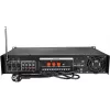 HQM HQM2350BC amplificador de rádio FM/MP3/Bluetooth 350W