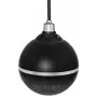 HQM-SK1515/B Altifalante de Teto 15W 100V Preto
