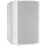 HQM Altifalante de Parede HQM-NZPZ3025W 30W