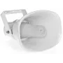 Altifalante de corneta HQM-ZT301 30W 100V branco