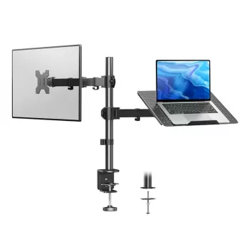 Huanuo HNCM2 Suporte para monitor de 13-32 polegadas