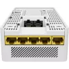 Ponto de acesso HUAWEI AP271E WiFi 7 interior dual-band com antena inteligente e USB 50088141