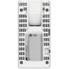 Ponto de acesso HUAWEI AP271E WiFi 7 interior dual-band com antena inteligente e USB 50088141