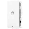 Ponto de acesso HUAWEI AP271E WiFi 7 interior dual-band com antena inteligente e USB 50088141