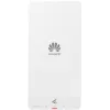Ponto de acesso HUAWEI AP271E WiFi 7 interior dual-band com antena inteligente e USB 50088141