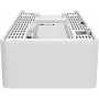 Ponto de acesso HUAWEI AP271E WiFi 7 interior dual-band com antena inteligente e USB 50088141