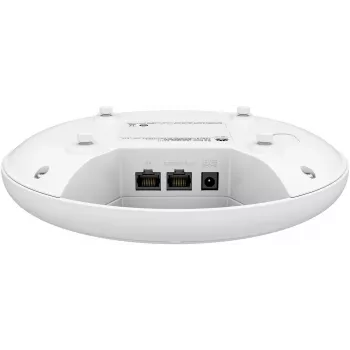 HUAWEI AP572 11be Indoor 2+4 antena inteligente dual-band USB eKit 50088143