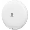 HUAWEI AP572 11be Indoor 2+4 antena inteligente dual-band USB eKit 50088143