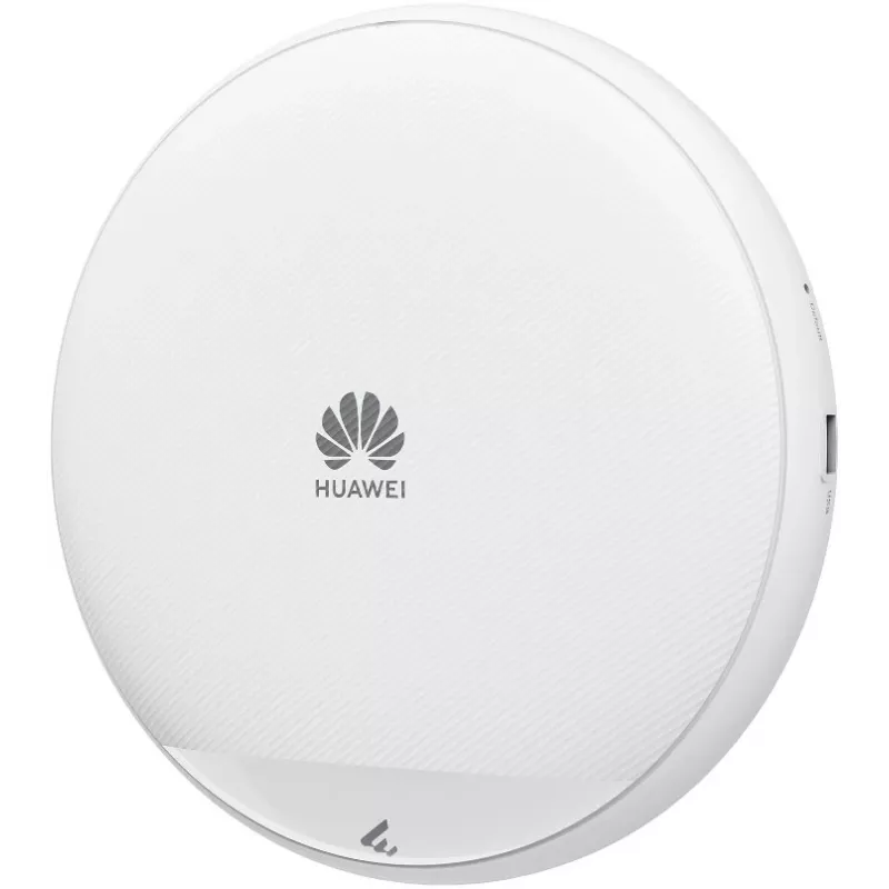 HUAWEI AP572 11be Indoor 2+4 antena inteligente dual-band USB eKit 50088143