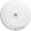 HUAWEI AP572 11be Indoor 2+4 antena inteligente dual-band USB eKit 50088143