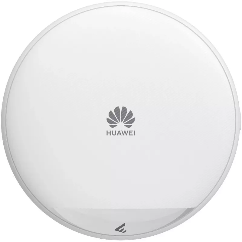 HUAWEI AP572 11be Indoor 2+4 antena inteligente dual-band USB eKit 50088143