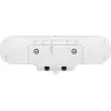 Huawei AP771 ponto de acesso para exterior dual-band WiFi 7, 2x2:2 MU-MIMO, 2,5G PoE++, IP68, eKit Managed 50088525