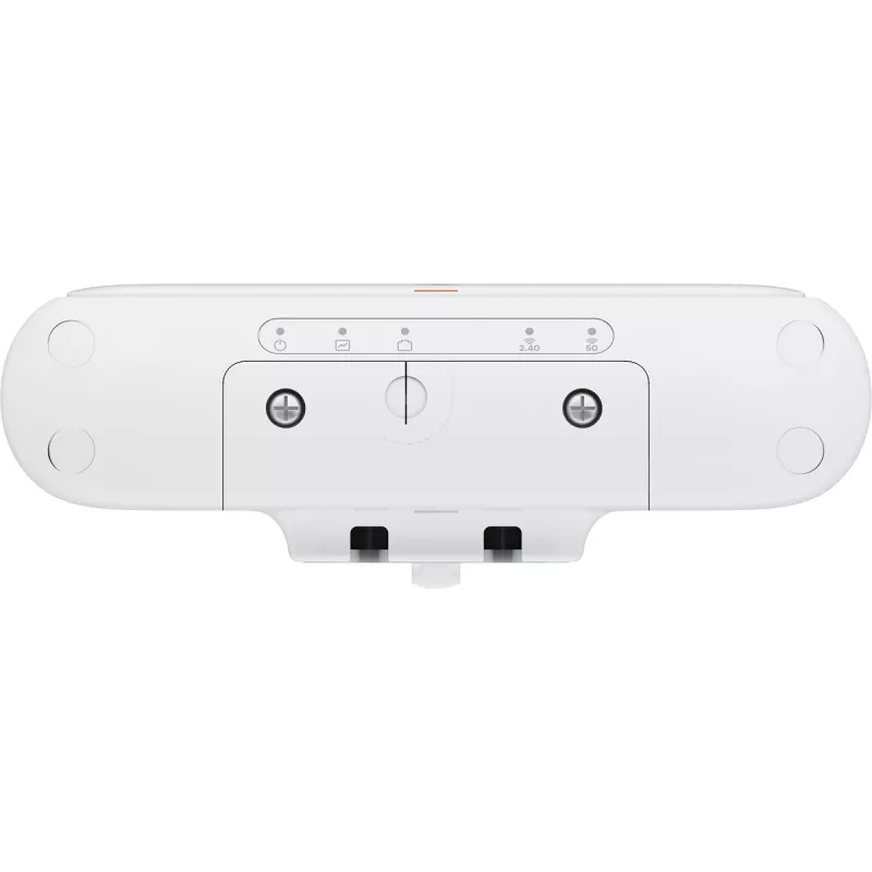 Huawei AP771 ponto de acesso para exterior dual-band WiFi 7, 2x2:2 MU-MIMO, 2,5G PoE++, IP68, eKit Managed 50088525