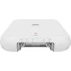 Huawei AP771 ponto de acesso para exterior dual-band WiFi 7, 2x2:2 MU-MIMO, 2,5G PoE++, IP68, eKit Managed 50088525
