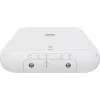 Huawei AP771 ponto de acesso para exterior dual-band WiFi 7, 2x2:2 MU-MIMO, 2,5G PoE++, IP68, eKit Managed 50088525