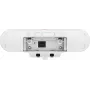 Huawei AP771 ponto de acesso para exterior dual-band WiFi 7, 2x2:2 MU-MIMO, 2,5G PoE++, IP68, eKit Managed 50088525