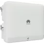 HUAWEI AP772 11be Ponto de acesso Wi-Fi 7 Tri-Band exterior com antena omnidirecional Dual-Band 2+4, USB BLE 50088137
