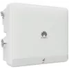 HUAWEI AP772E Ponto de acesso Wi-Fi 6 exterior, Dual-Band 2x2+4x4 MIMO, antena direcional, USB, BLE, IP68 50088138