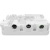 HUAWEI AP772E Ponto de acesso Wi-Fi 6 exterior, Dual-Band 2x2+4x4 MIMO, antena direcional, USB, BLE, IP68 50088138
